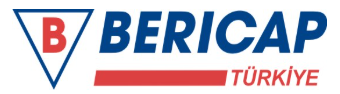 Bireysel logo